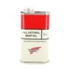 Red Wing Boot Oil All Natural -Cheap Costume Store Red Wing Boot Oil All Natural 15394 1