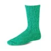 Red Wing Cotton Ragg Socks Green / Dark Green -Cheap Costume Store Red Wing Cotton Ragg Socks Green Dark Green 14541 1