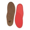 Red Wing Insole Shaped Comfort -Cheap Costume Store Red Wing Insole Shaped Comfort 15390 1
