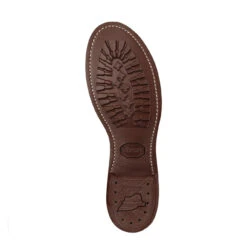 Red Wing Iron Ranger Boot Amber Harness -Cheap Costume Store Red Wing Iron Ranger Boot Amber Harness 9271 4