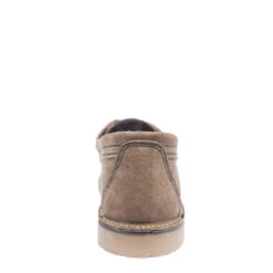 Red Wing Wacouta Camp Moc Camel Muleskinner -Cheap Costume Store Red Wing Wacouta Camp Moc Camel Moleskinner 14530 3