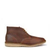 Red Wing Weekender Chukka Boot Copper Rough & Tough -Cheap Costume Store Red wing Weekender Chukka Boot Copper Rough Tough 4514 1