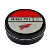 Red Wing Mink Oil -Cheap Costume Store Red wing mink oil white red