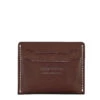 Red Wing Card Holder Amber Frontier -Cheap Costume Store RedWingCardHolderAmberFrontier 1
