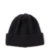 RoToTo Bulky Watch Cap Beanie Black -Cheap Costume Store RoToTo Bulky Watch Cap Beanie Black 21648 1