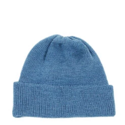 RoToTo C/A Watch Cap Denim