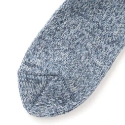 RoToTo Denim Tone Ankle Socks Ice Denim -Cheap Costume Store RoToTo Denim Tone Ankle Socks Ice Denim 24856 3