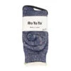 RoToTo Double Face Socks Deep Ocean -Cheap Costume Store RoToTo Double Face Socks Deep Ocean RoToTo 1658782180