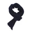 RoToTo Stole Scarf Navy -Cheap Costume Store RoToTo Stole Scarf Navy 21636 1