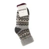 RoToTo Comfy Room Socks Nordic Grey -Cheap Costume Store RoToToComfyRoomSocks NordicGray 16819 1800x1800 e3cf38b4 bb58 45a9 b199 33636698adb0