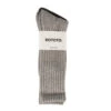 RoToTo Loose Pile Socks Mix Gray -Cheap Costume Store RoToToLoosePileSocks MixGray 16825 1800x1800 d3cda170 1c87 4e65 946f 16a1a6d70c68