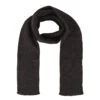 RoToTo Stole Scarf Charcoal -Cheap Costume Store RoToToStoleScarf Charcoal 16813 1 1800x1800 ceb8933b 09de 40e0 8f44 8a7afa899969