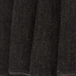 RoToTo Stole Scarf Charcoal -Cheap Costume Store RoToToStoleScarf Charcoal 16813 3 1800x1800 2ac8087d 9a12 477a bf43 7d233e688b7e