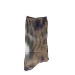 Rostersox Tie Dye Socks Purple -Cheap Costume Store Rostersox Tie Dye Socks Purple Rostersox 1658691575