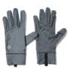 Goldwin Running Dry Gloves Grey -Cheap Costume Store RunningDryGloves Grey 21508