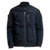 ST95 Apex Bomber Black -Cheap Costume Store ST 95 Apex Bomber Black 1