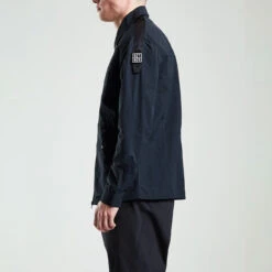 ST95 Exosphere Shirt Black -Cheap Costume Store ST 95 Exosphere Shirt Black 3