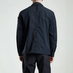 ST95 Exosphere Shirt Black -Cheap Costume Store ST 95 Exosphere Shirt Black 4