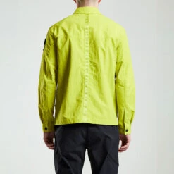 ST95 Exosphere Shirt Mid Yellow -Cheap Costume Store ST 95 Exosphere Shirt Mid Yellow 4