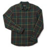 Filson Scout Shirt Green / Brown -Cheap Costume Store Scout Shirt Green Brown 1 f2eefcc5 3221 4ecd 8481 cd795e0361ed
