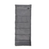 Snow Peak Entry Sleeping Bag Grey -Cheap Costume Store Snow Peak Entry Sleeping Bag Grey1 1024x1024 1