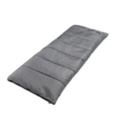 Snow Peak Entry Sleeping Bag Grey -Cheap Costume Store Snow Peak Entry Sleeping Bag Grey2 1024x1024 1
