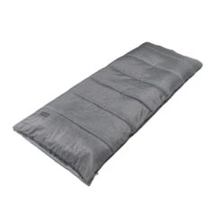 Snow Peak Entry Sleeping Bag Grey -Cheap Costume Store Snow Peak Entry Sleeping Bag Grey3 1024x1024 1