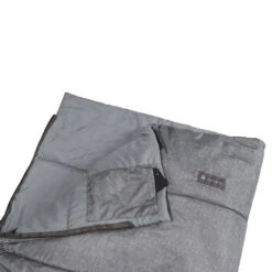 Snow Peak Entry Sleeping Bag Grey -Cheap Costume Store Snow Peak Entry Sleeping Bag Grey4 1024x1024 1