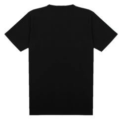 Snow Peak Kuwagata T-Shirt Black -Cheap Costume Store Snow Peak Kuwagata T Shirt Black 23410 02