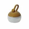 Snow Peak Mini Hozuki Lantern Moss -Cheap Costume Store Snow Peak Mini Hozuki Lantern Moss 1024x1024 2