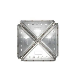 Snow Peak Pack And Carry Fireplace Small -Cheap Costume Store Snow Peak Pack Carry Fireplace Small9 1024x1024 1