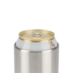 Snow Peak Can Cooler 350 -Cheap Costume Store SnowPeakCanCooler350 18148 3