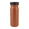 Snow Peak Stainless Vacuum Bottle M-500 Red Clay -Cheap Costume Store SnowPeakStainlessVacuumBottleM500 RedClay 17907 1