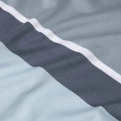 Sunspel Colour Block Crew Neck T-Shirt Blue Slate/Blue Steel/Ice -Cheap Costume Store Sunspel Colour Block Crew Neck T Shirt Blue Slate Blue Steel Ice 15652 3