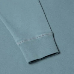 Sunspel Loopback Sweatshirt Dove Grey -Cheap Costume Store Sunspel Loopback Sweatshirt Dove Grey 17492 3