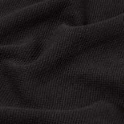 Sunspel Riviera S/S Polo Shirt Black -Cheap Costume Store Sunspel Rivera SS Polo Shirt Black 4