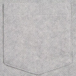 Sunspel Riviera Polo Shirt Grey Melange -Cheap Costume Store Sunspel Riviera Polo Shirt Grey Melange 3