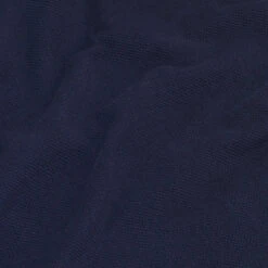 Sunspel Riviera S/S Polo Shirt Navy -Cheap Costume Store Sunspel Riviera SS Polo Shirt Navy MPOL1026 10632 003