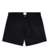 Sunspel Tailored Swim Short Black