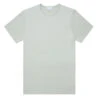Sunspel Classic Crew T-Shirt Laurel -Cheap Costume Store SunspelClassicCrewT ShirtLaurel29498