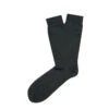 Sunspel Merino Wool Socks Dark Moss Twist -Cheap Costume Store SunspelMerinoWoolSocksDarkMossTwist 1
