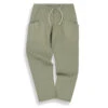TSPTR Zuma Pants Olive -Cheap Costume Store TSPTR ZUMA PANT 1