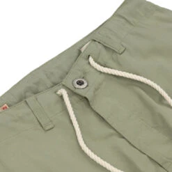 TSPTR Zuma Pants Olive -Cheap Costume Store TSPTR ZUMA PANT 3