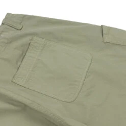 TSPTR Zuma Pants Olive -Cheap Costume Store TSPTR ZUMA PANT 4