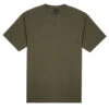 Taion Storage Tee Olive 1 Taion Storage Tee Olive -Cheap Costume Store Taion Storage Tee Olive 24829 01