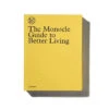 The Monocle Guide To Better Living -Cheap Costume Store The Monocle Guide To Better Living 720x 1b496796 09fb 4509 bde6 7fd330e43b27
