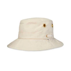 Tilley The Iconic Hat Natural