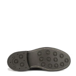 Trickers Evedon Chukka Boot Cafe Repello Suede -Cheap Costume Store Trickers Evedon Chukka Boot Cafe 04