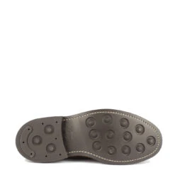 Trickers Evedon Chukka Boot Snuff -Cheap Costume Store Trickers Evedon Chukka Boot Snuff 27249 04