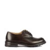 Trickers Heath Golf Derby Shoe Espresso -Cheap Costume Store Trickers Heath Golf Derby Shoe Espresso 27250 01